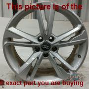 Part photo 1