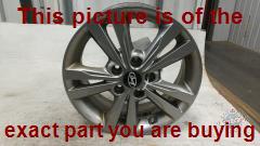 Part photo 1