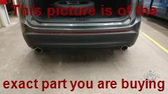 Part photo 1