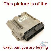 Part photo 1