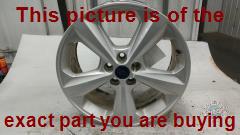 Part photo 1