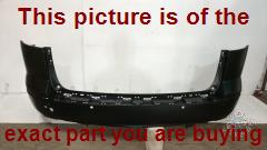 Part photo 1