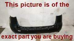 Part photo 1