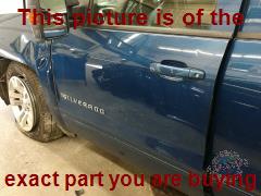 Part photo 1