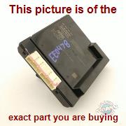 Part photo 1