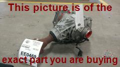 Part photo 1