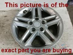 Part photo 1
