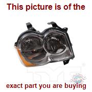 Part photo 1