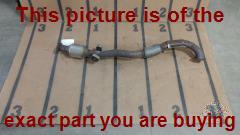 Part photo 1