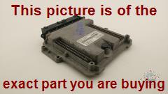 Part photo 1