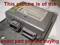 Part photo 1