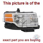 Part photo 1