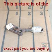 Part photo 1