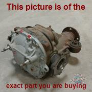 Part photo 1