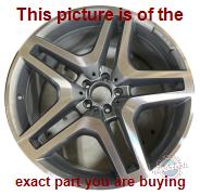 Part photo 1