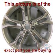 Part photo 1