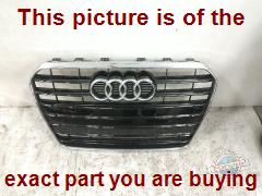 Part photo 1