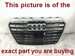 Part photo 1