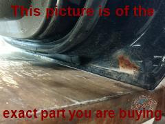 Part photo 1