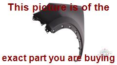 Part photo 1