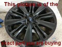 Part photo 1