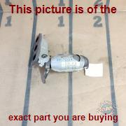 Part photo 1