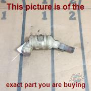 Part photo 1