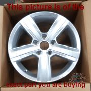 Part photo 1
