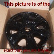 Part photo 1