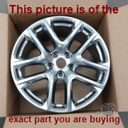 Part photo 1
