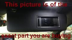 Part photo 1