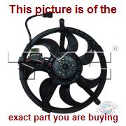 Part photo 1