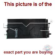 Part photo 1