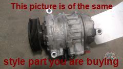 Part photo 1