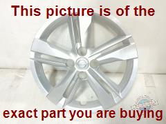 Part photo 1