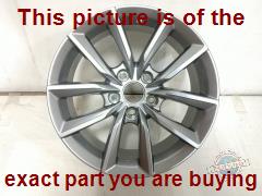 Part photo 1