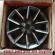Part photo 1