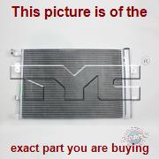 Part photo 1