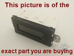 Part photo 1
