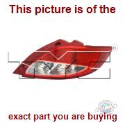 Part photo 1