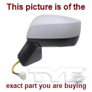 Part photo 1
