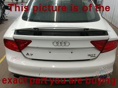 Part photo 1