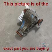 Part photo 1