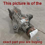 Part photo 1