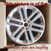 Part photo 1