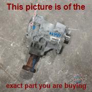 Part photo 1