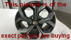 Part photo 1