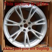 Part photo 1