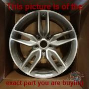 Part photo 1