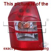 Part photo 1